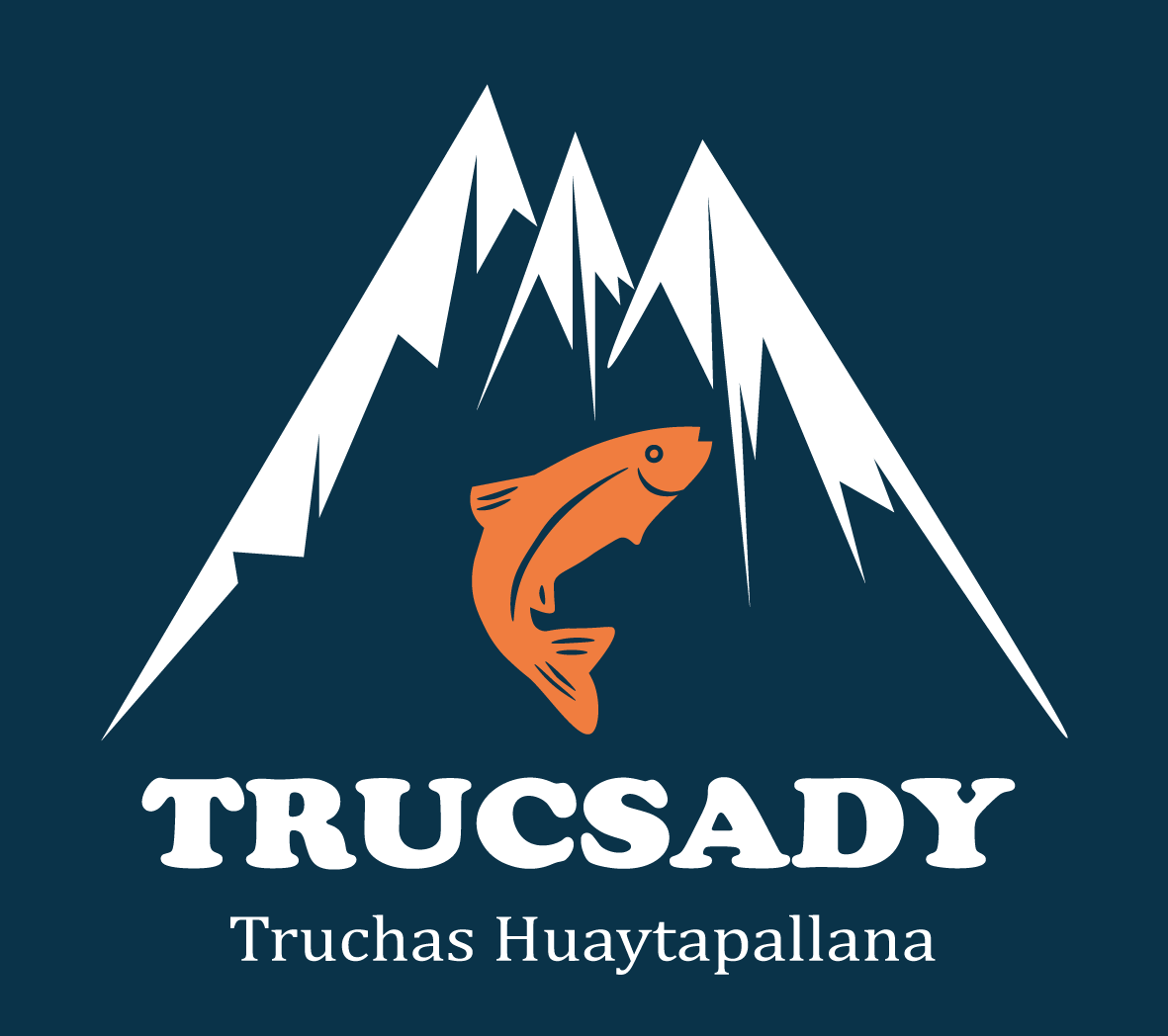TRUCSADY